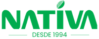 Nativa Alimentos