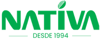 Nativa Alimentos