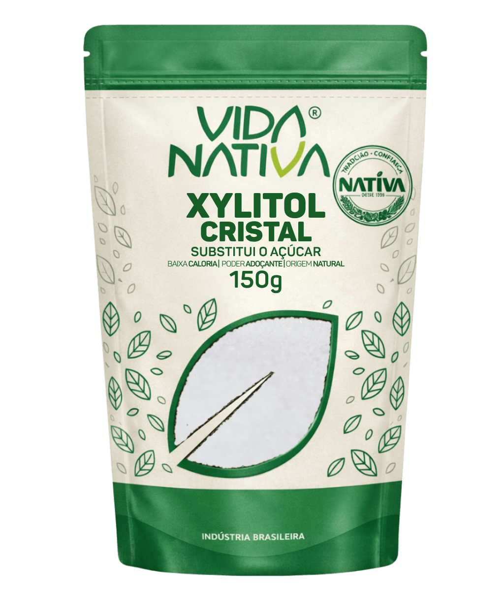Xylitol